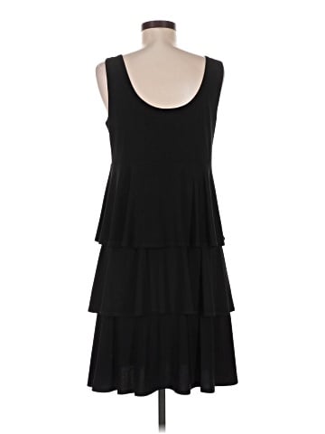 Tiana B. Casual Dress (view 2)