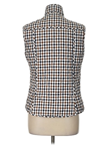 Aquascutum Vest (view 2)