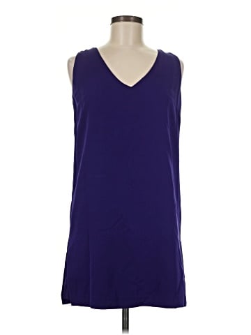 Robert Rodriguez Casual Dress (view 1)
