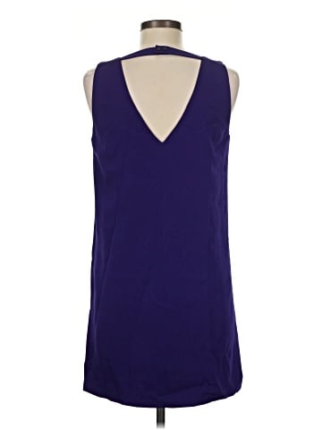 Robert Rodriguez Casual Dress (view 2)