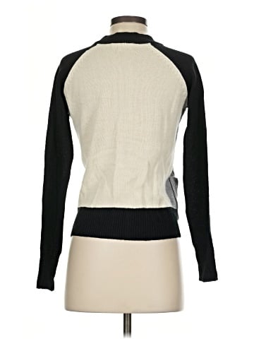 Poof Excellence Cardigan (view 2)