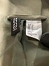 Divided by H&M Green Blazer Size 4 - photo 6