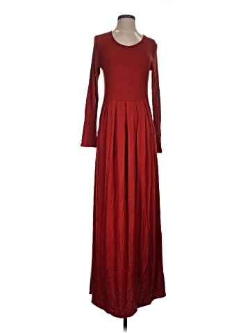12pm by Mon Ami Casual Dress (view 1)