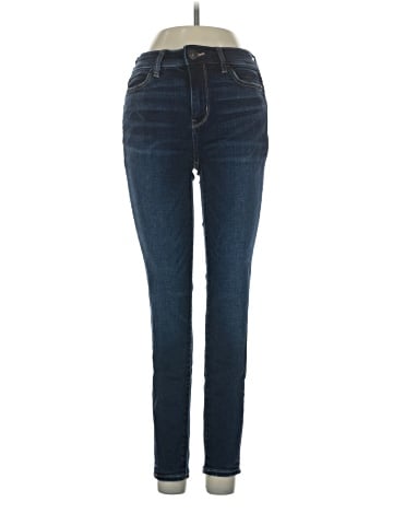 American Eagle Outfitters Jeans (view 1)