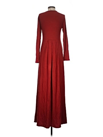 12pm by Mon Ami Casual Dress (view 2)