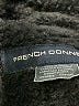 French Connection Black Jacket Size M (estimated) - photo 6