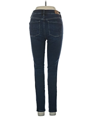 American Eagle Outfitters Jeans (view 2)