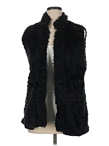 New Directions Cardigan (view 1)