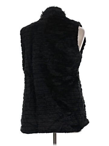 New Directions Cardigan (view 2)