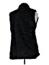 New Directions 100% Polyester Black Cardigan Size XL - photo 2