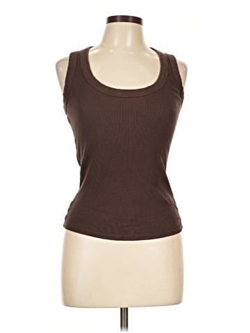 River Island Tank Top (view 1)