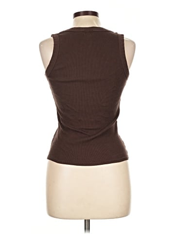 River Island Tank Top (view 2)