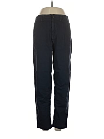 fat face Casual Pants (view 1)