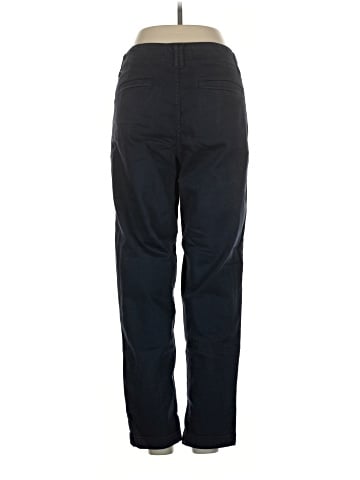 fat face Casual Pants (view 2)