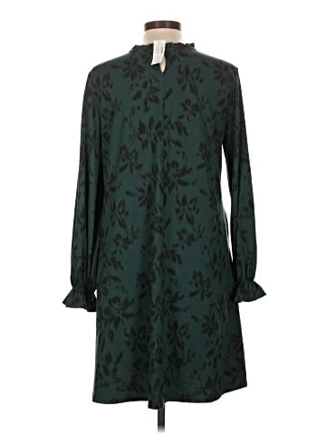 24/7 Maurices Casual Dress (view 2)