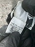 Patra 100% Polyester Solid Black Formal Skirt Size 12 Petite - photo 6