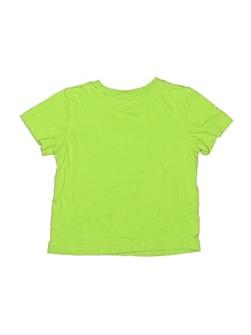 Jumping Beans Short Sleeve T-Shirt (view 2)