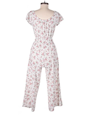 Amy Byer Jumpsuit (view 2)