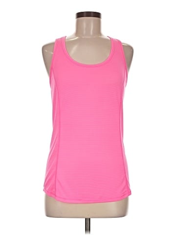 90 Degree by Reflex Tank Top (view 1)