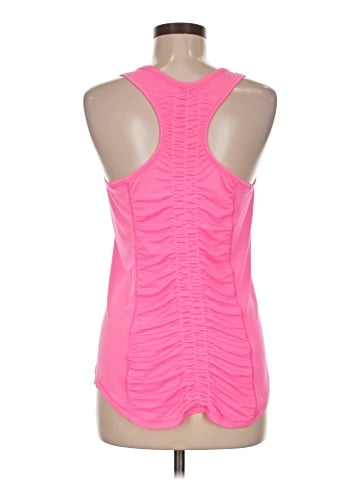 90 Degree by Reflex Tank Top (view 2)