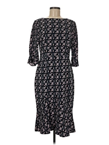 Boden Casual Dress (view 1)