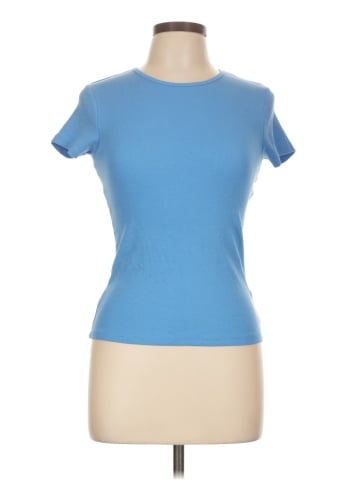 Cotton On Short Sleeve T-Shirt (view 1)