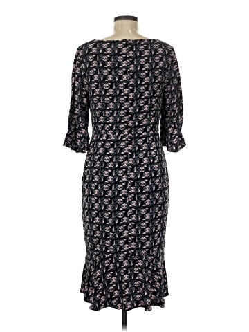 Boden Casual Dress (view 2)