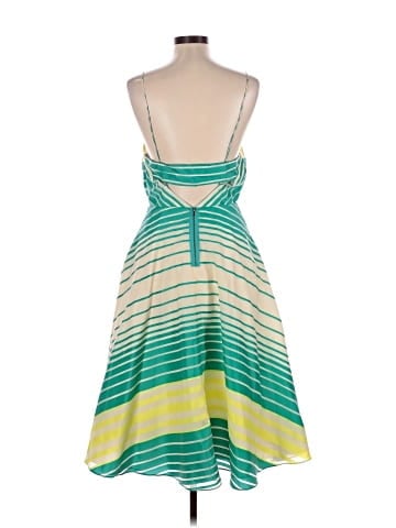 Tracy Reese Cocktail Dress (view 2)