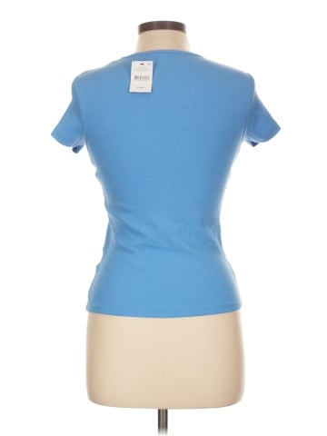 Cotton On Short Sleeve T-Shirt (view 2)