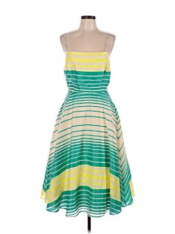 Tracy Reese Cocktail Dress (view 1)