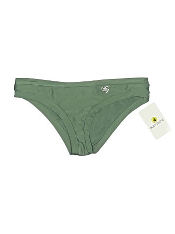 Body Glove Swimsuit Bottoms (view 1)