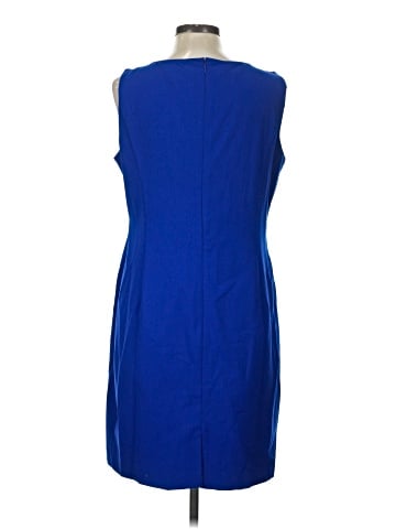 Ivanka Trump Casual Dress (view 2)
