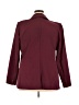 Lane Bryant Burgundy Blazer Size 18 - photo 2