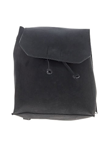 Parfois Backpack (view 1)