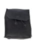 Parfois Black Backpack One size - photo 1