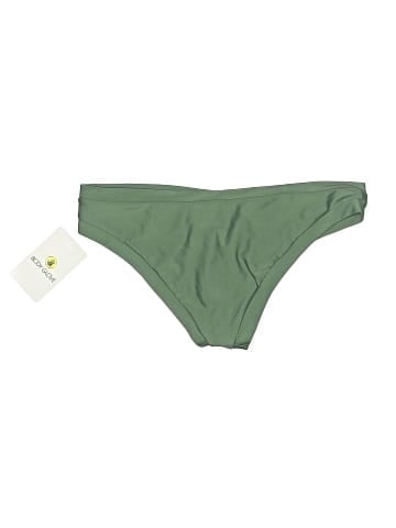 Body Glove Swimsuit Bottoms (view 2)