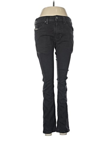 Diesel Jeans (view 1)