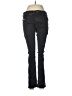 Diesel Black Jeans Size 28 waist - photo 1