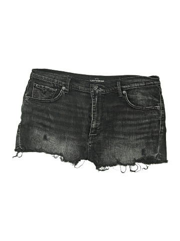 Lucky Brand Shorts (view 1)