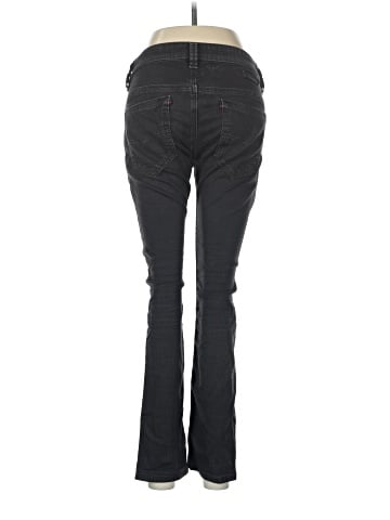 Diesel Jeans (view 2)