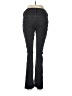 Diesel Black Jeans Size 28 waist - photo 2