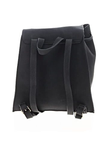 Parfois Backpack (view 2)