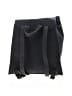 Parfois Black Backpack One size - photo 2