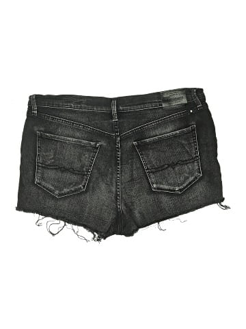 Lucky Brand Shorts (view 2)