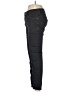 Diesel Black Jeans Size 28 waist - photo 5