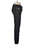 Diesel Black Jeans Size 28 waist - photo 4