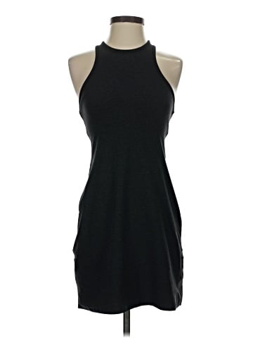 Beyond Yoga Cocktail Dress (view 1)