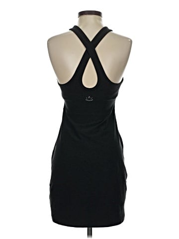 Beyond Yoga Cocktail Dress (view 2)