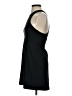 Beyond Yoga Solid Black Cocktail Dress Size XS - photo 5
