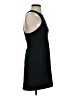 Beyond Yoga Solid Black Cocktail Dress Size XS - photo 4